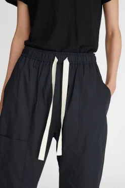 Lm Poplin Pant