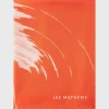 Lm Silk Scarf