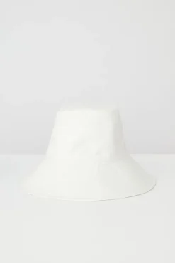 Lm Workroom Hat