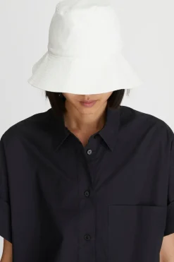 Lm Workroom Hat