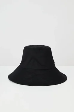 Lm Workroom Hat