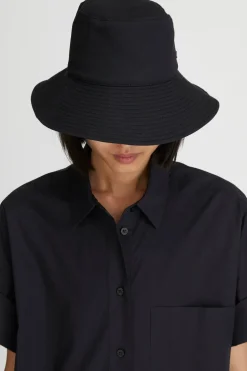 Lm Workroom Hat
