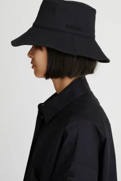 Lm Workroom Hat