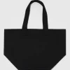 Lm Workroom Tote Bag