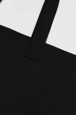 Lm Workroom Tote Bag