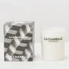 Maison Balzac 'La Chapelle' Candle