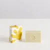 Maison Balzac Scented Soap