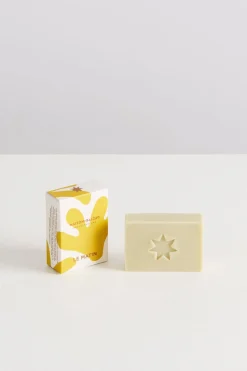 Maison Balzac Scented Soap