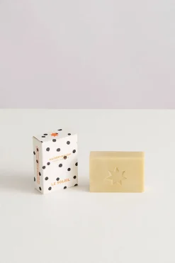 Maison Balzac Scented Soap