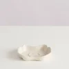 Maison Balzac The Soap Dish