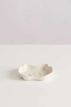 Maison Balzac The Soap Dish