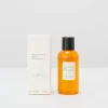 Maison Louis Marie Body Oil