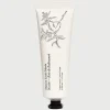 Maison Louis Marie Hand Creme