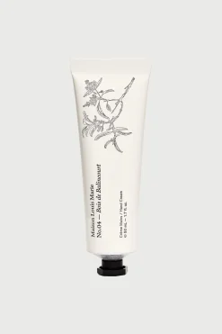 Maison Louis Marie Hand Creme