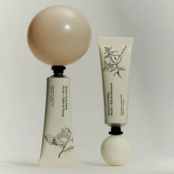 Maison Louis Marie Hand Creme
