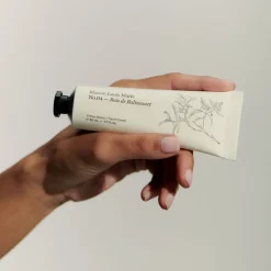 Maison Louis Marie Hand Creme