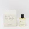 Maison Louis Marie Perfume Oil-No. 012 'Bousval'