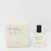Maison Louis Marie Perfume Oil-No. 04 'Bois De Balincourt'