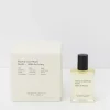 Maison Louis Marie Perfume Oil-No. 09 'Vallee De Farney'