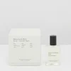 Maison Louis Marie Perfume Oil-No. 13 'Nouvelle Vague'