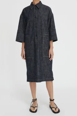 Marcel Dress