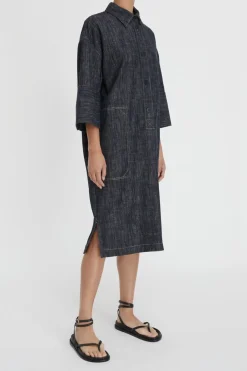 Marcel Dress