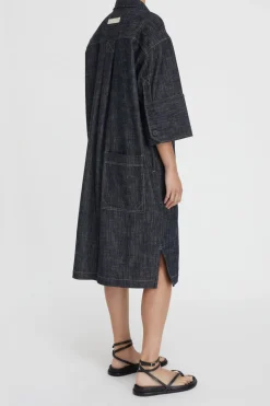 Marcel Dress