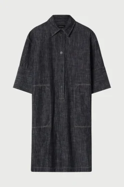 Marcel Dress