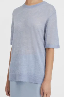 Mila Tee