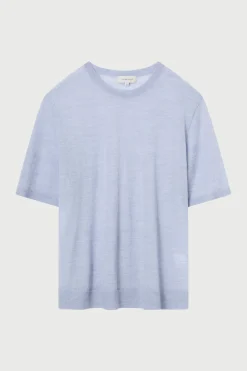 Mila Tee