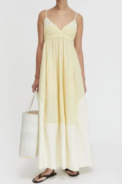 Mina Cami Dress