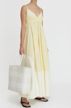 Mina Cami Dress