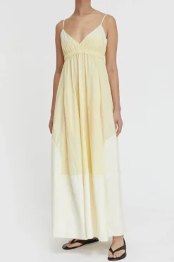 Mina Cami Dress
