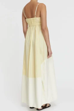 Mina Cami Dress