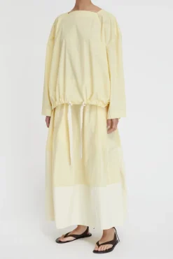 Mina Ls Top
