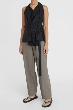 Mina Pant