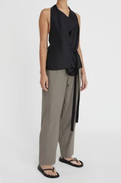 Mina Pant
