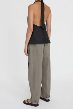 Mina Pant