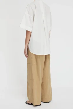 Mina Relaxed Pant