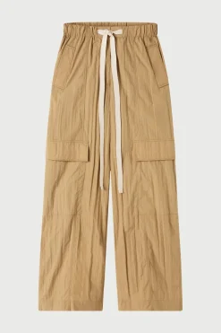 Mina Relaxed Pant
