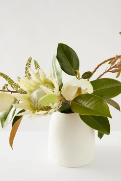 Mud X Lm Hive Vase-Large
