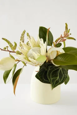 Mud X Lm Hive Vase-Large