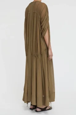 Paloma Dress