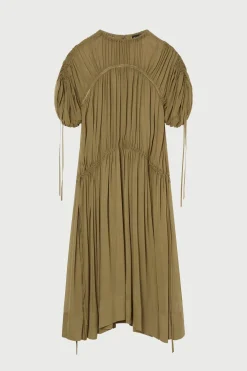 Paloma Dress