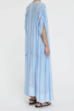 Paloma Dress
