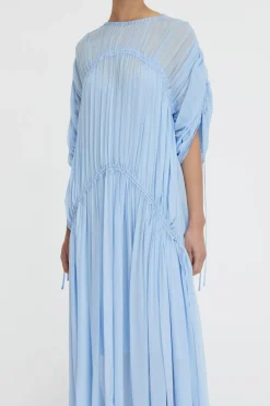 Paloma Dress