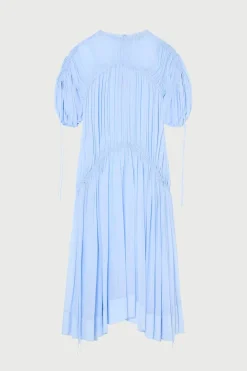 Paloma Dress