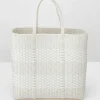 Palorosa Lace Large Bag