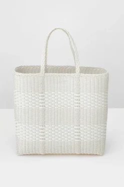 Palorosa Lace Large Bag