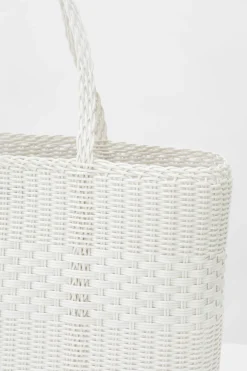Palorosa Lace Large Bag